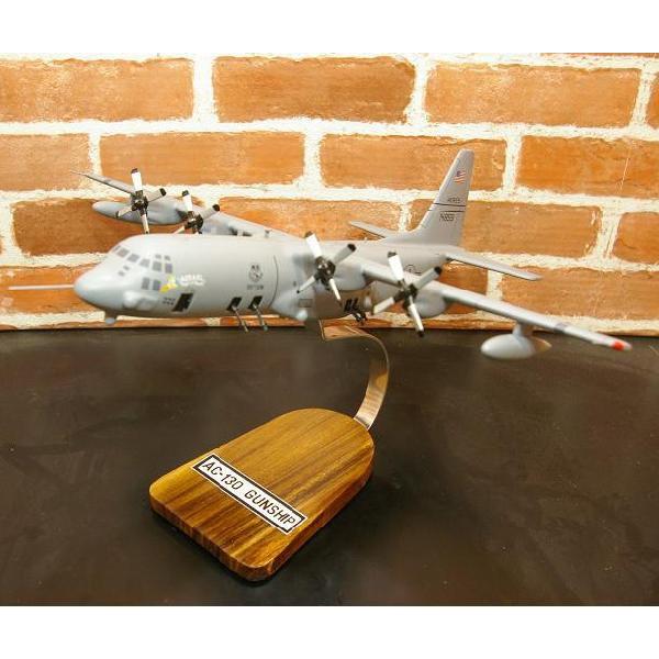 yI[_[Ch蒆z 1/72  AC|130H@SPECTRE|GUNSHIPibL[hj@͌^s@@퓬U@@\bhf