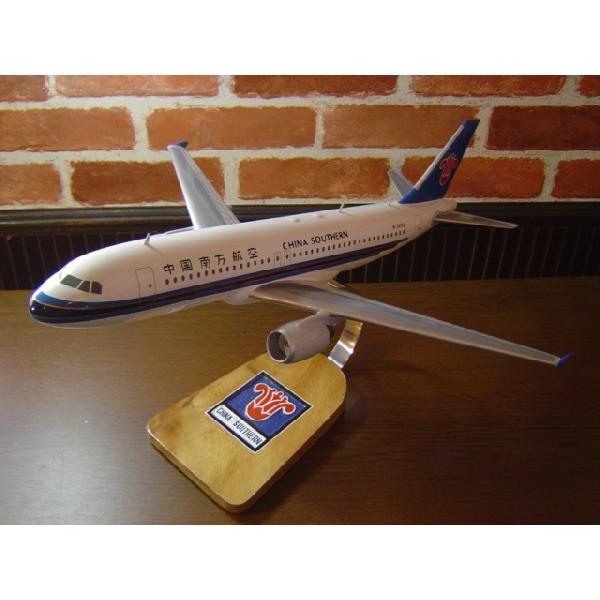 非売品】トルコ航空 マンチェスター・ユナイテッド 特別塗装機 飛行機