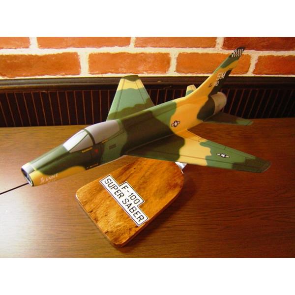 1/32 F|100@SUPER@SABREim[XAJj ͌^s@@퓬@@\bhf