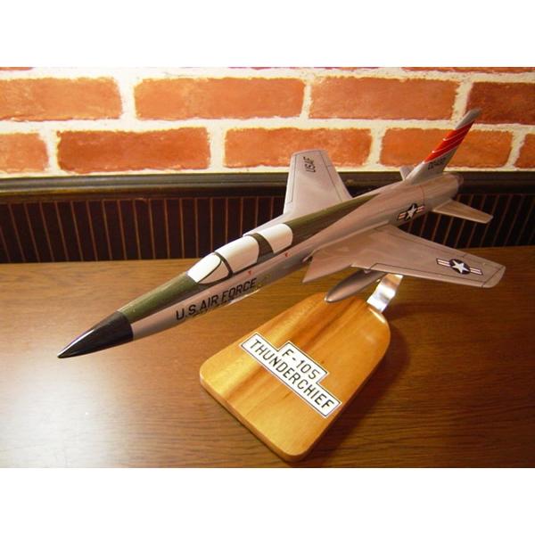 1/42 F|105@THUNDER@CHIEFipubNj@͌^s@@퓬@@\bhf