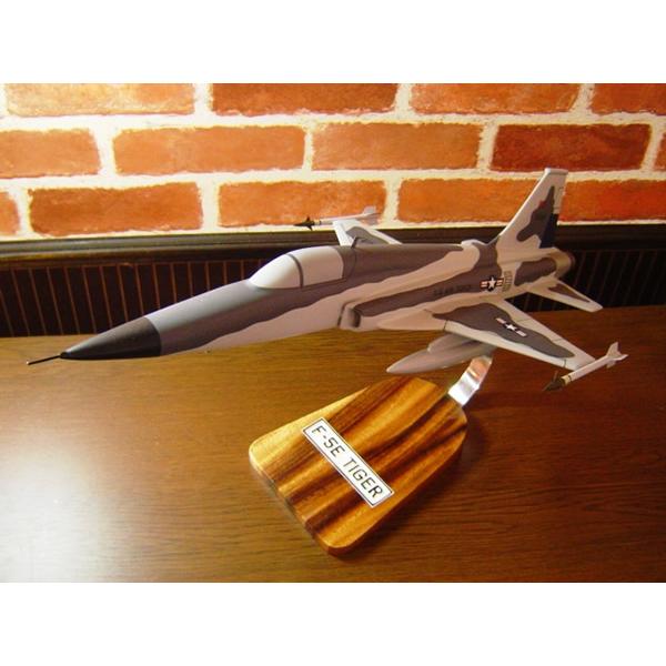 1/34 F|5E@FREEDOM@FIGHTERim[Xbvj ͌^s@@퓬@@\bhf@