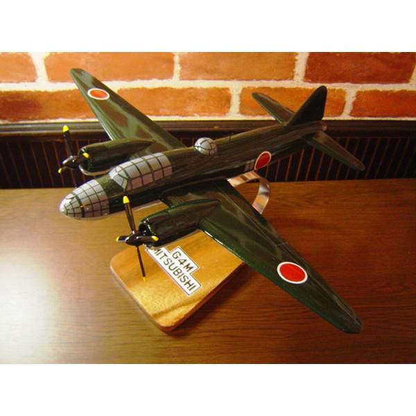 1/50  ꎮU@iOH/G4M1j ͌^s@@@@\bhf