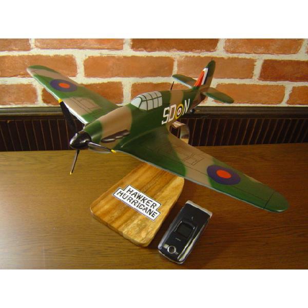 1/24  HAWKER HURRICANE iz[J[/MKIIBj@͌^s@@퓬@@\bhf