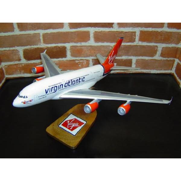 yēׂ܂IIz 1/155  A380  iGAoXj @[WAgeBbNq  ͌^s@  ԍq@iq@j \bhf ؐ͌^