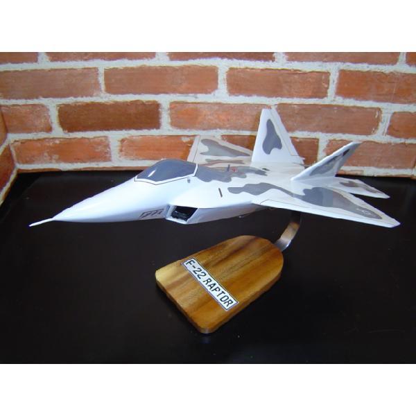 飛行機 模型 木製の人気商品・通販・価格比較 - 価格.com 飛行機 模型 木製の人気商品・通販・価格比較 - 価格.com