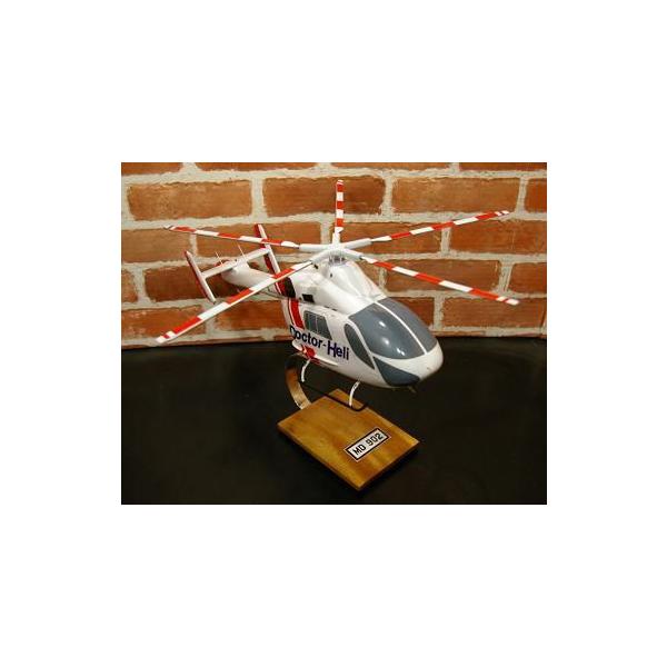オーダーメイド承り中 1 24 Md902 マクダネルダグラス ドクターヘリ 模型飛行機 救命救急ヘリ ソリッドモデル Buyee Buyee 日本の通販商品 オークションの代理入札 代理購入