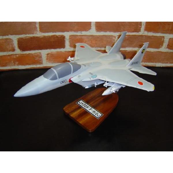 yI[_[Ch蒆z 1/48  JASDF  F-15DJ@C[Oi}NhlE_OXj퓬@  ͌^s@@퓬@@\bhf ؐ͌^