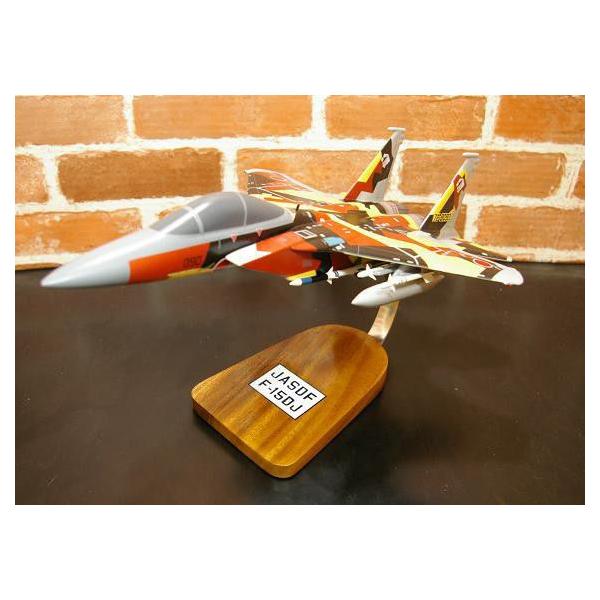 y1@̂ݓׂ܂Iz 1/48  JASDF  F-15DJ@C[O AObT[ i}NhlE_OXj퓬@  ͌^s@@퓬@@\bhf ؐ͌^