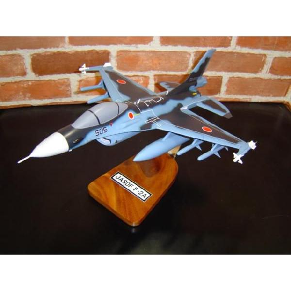 模型 (支援戦闘機) f-2の人気商品・通販・価格比較 - 価格.com 模型 (支援戦闘機) f-2の人気商品・通販・価格比較 - 価格.com