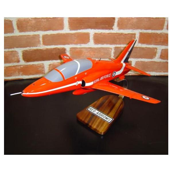 yI[_[Ch蒆IIz 1/32  Be HAWK T-1@RED ARROWS iBAej bhA[Y@͌^s@@K@@\bhf