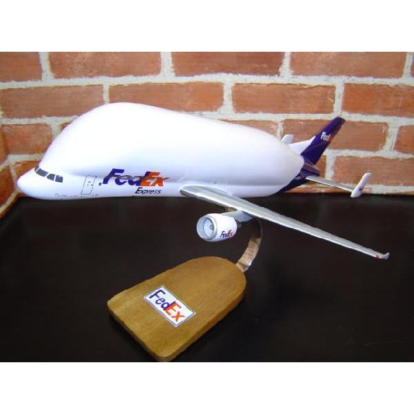 yēׂ܂IIz 1/110  A300|600ST BERUGA iGAoXj  ͌^s@@A@@\bhf