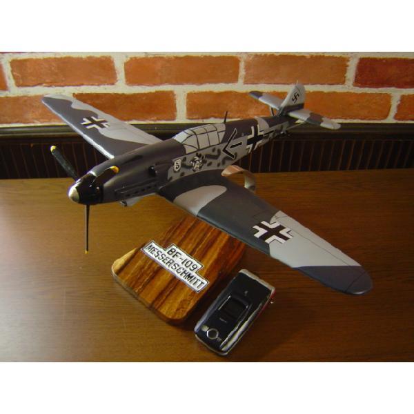 1/24  Bf-109E ibT[V~bgj@͌^s@@퓬@@\bhf