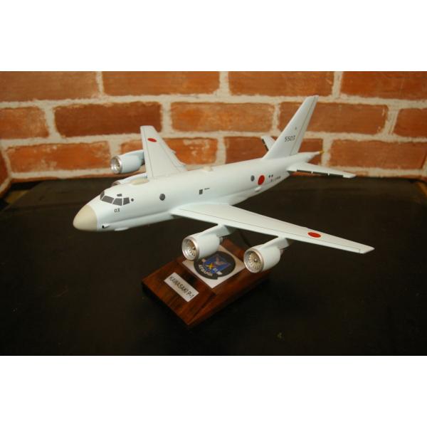 オーダーメイド承り中!!】 1/100 JMSDF P-1 (川崎) 対潜哨戒 オーダーメイド承り中!!】 1/100 JMSDF P-1 (川崎) 対潜哨戒