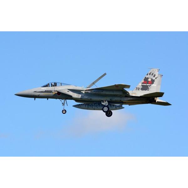 1 144 技mix 無彩色キットf 15j 第1飛行隊千歳 13戦競トミーテックf 15j Ac41 Buyee Buyee 提供一站式最全面最專業現地yahoo Japan拍賣代bid代拍代購服務