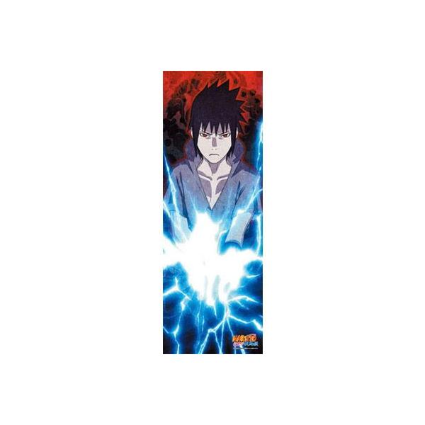 Naruto疾風伝 うちはサスケ 千鳥 352 25 エンスカイ 352ピース ジグソーパズル Buyee Buyee Japanese Proxy Service Buy From Japan Bot Online
