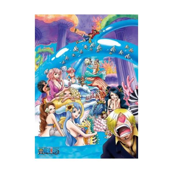 ワンピース 人魚の入り江 500 146 エンスカイ 500ピース Buyee Buyee 일본 통신 판매 상품 옥션의 대리 입찰 대리 구매 서비스