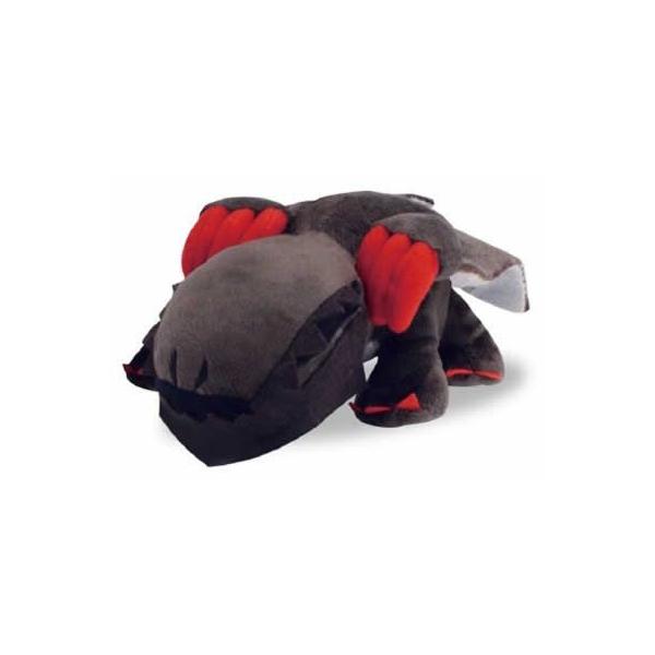 モンスターハンター モンスターぬいぐるみ ゴア マガラ 再販 カプコン キャラグッズ Buyee Buyee Japanese Proxy Service Buy From Japan Bot Online