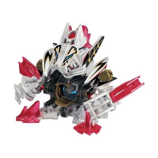 クロスファイト ビーダマン Cb 61 クライス レイドラ タカラトミー 09 J00 Bp ホビーゾーン 通販 Yahoo ショッピング