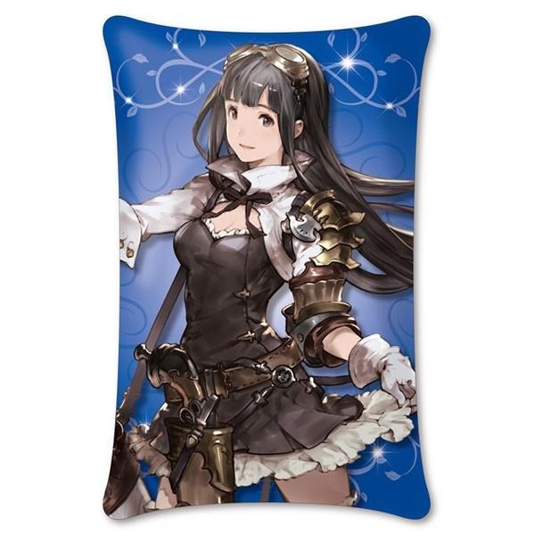 グランブルーファンタジー もちもちコレクッション 2 ジェシカ エイチ エヌ アンド アソシエイツ Buyee Buyee 提供一站式最全面最專業現地yahoo Japan拍賣代bid代拍代購服務 Bot Online