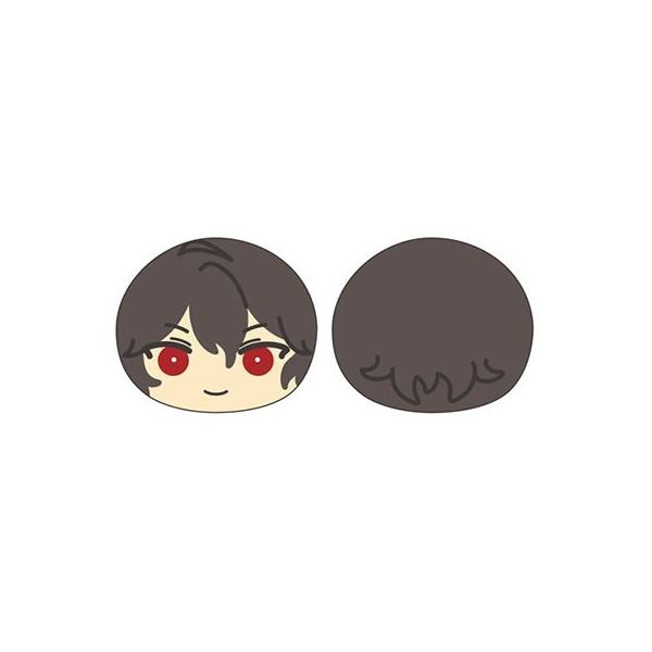 あんさんぶるスターズ ビッグおまんじゅうクッション Vol 3 朔間零 エンスカイ Buyee Buyee Jasa Perwakilan Pembelian Barang Online Di Jepang