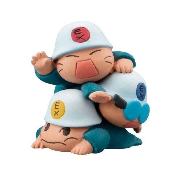 G E M シリーズ 魔神英雄伝ワタル 虎王 ヒミコとブリキントン 塗装済み完成品 初回特典 Exマン付 メガハウス Buyee 日本代购平台 产品购物网站大全 Buyee一站式代购 Bot Online