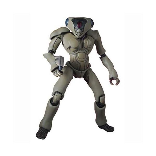 Movie Realization 幻魔大戦 サイボーグ戦士 ベガ バンダイ フィギュア Buyee Buyee 일본 통신 판매 상품 옥션의 대리 입찰 대리 구매 서비스