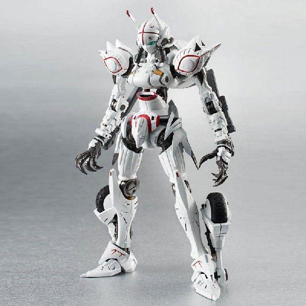 Robot魂 Side Kmf コードギアス 亡国のアキト アレクサンダ アキト機 バンダイ フィギュア 22 J00 Np ホビーゾーン 通販 Yahoo ショッピング