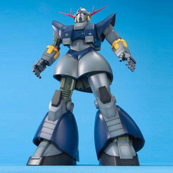 Mg 1 100 Msn 02 パーフェクトジオング バンダイ プラモデル ガンプラ 再販 45 J00 Np ホビーゾーン 通販 Yahoo ショッピング