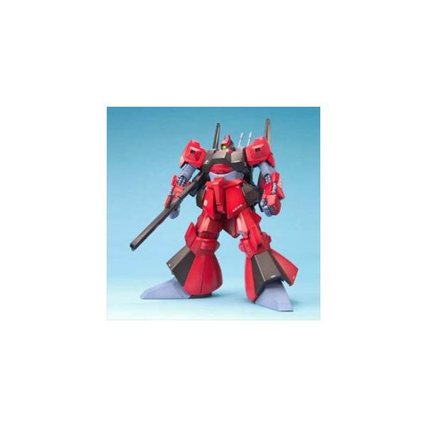 Mg 1 100 Rms 099 リック ディアス クワトロカラー バンダイ Buyee Servicio De Proxy Japones Buyee Compra En Japon