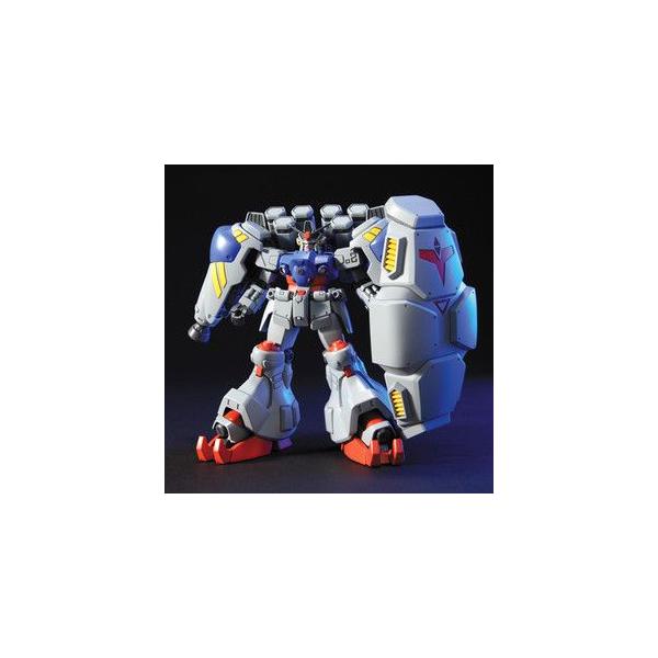 Hguc 1 144 No 075 Rx 78gp02a ガンダム試作2号機 ガンダムgp02a Mlrs仕様 サイサリス バンダイ プラモデル ガンプラ Buyee Buyee Japanese Proxy Service Buy From Japan Bot Online