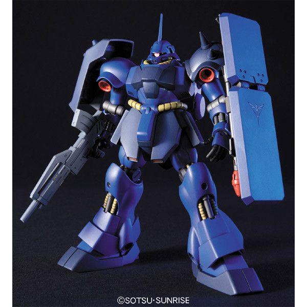 買い誠実 ギラドーガ 量産型 レズン専用 Hg ガンプラ 2体 機動戦士ガンダム Labelians Fr