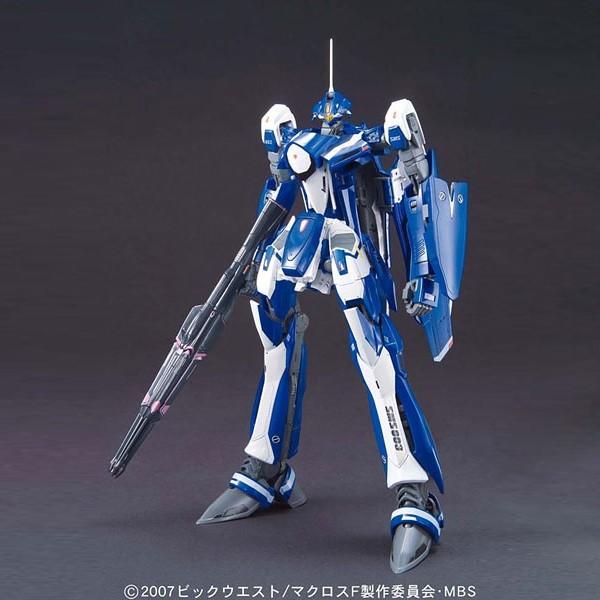 マクロスf 1 72 Vf 25g メサイアバルキリー ミシェル機 プラモデル 再販 バンダイ 45 J00 Sp ホビーゾーン 通販 Yahoo ショッピング