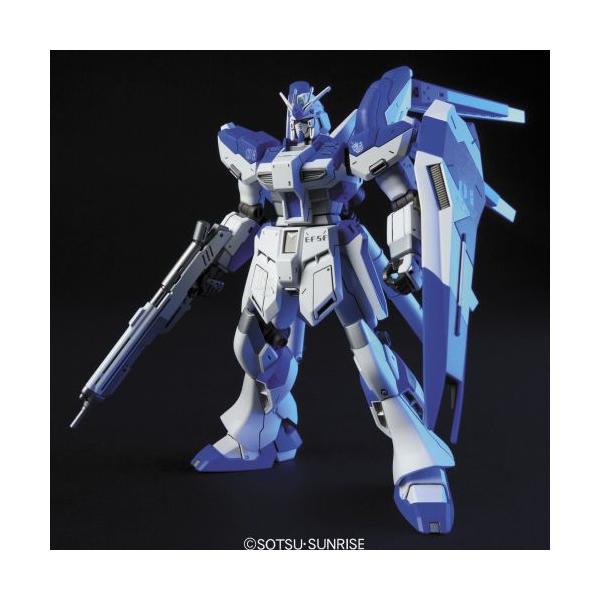 Hguc 1 144 No 095 Rx 93 N2 ハイニューガンダム Hi Nガンダム バンダイ Buyee Buyee 提供一站式最全面最專業現地yahoo Japan拍賣代bid代拍代購服務 Bot Online