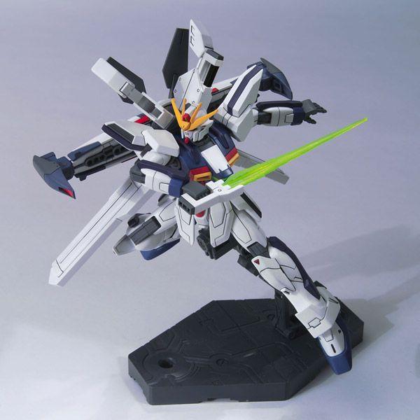 Hgaw 1 144 No 118 Gx 9900 Dv ガンダムx ディバイダー バンダイ プラモデル ガンプラ Buyee Buyee 日本の通販商品 オークションの代理入札 代理購入