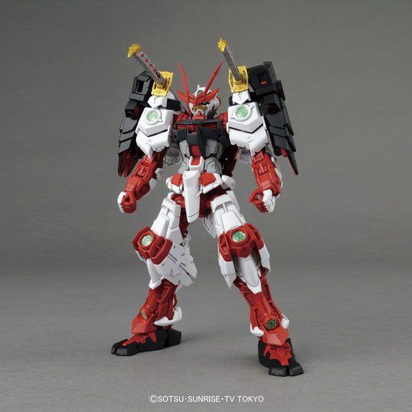 Mg 1 100 戦国アストレイ頑駄無 バンダイ 45 J00 Np ホビーゾーン 通販 Yahoo ショッピング