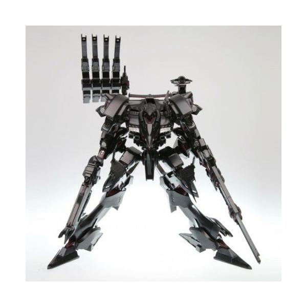 アーマード コア V I シリーズ 1 72 レイレナード 04 Alicia アンサング コトブキヤ プラモデル 45 J00 Bp ホビーゾーン 通販 Yahoo ショッピング