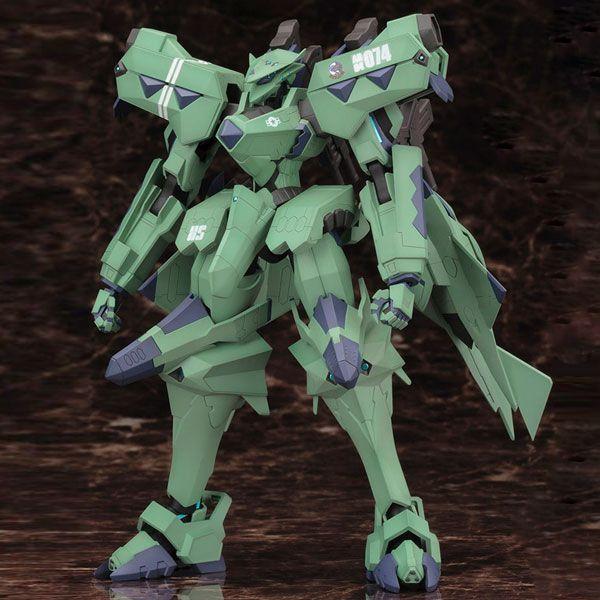 マブラヴ オルタネイティヴ F 22a ラプター アルフレッド ウォーケン機 コトブキヤ 45 J00 Np ホビーゾーン 通販 Yahoo ショッピング