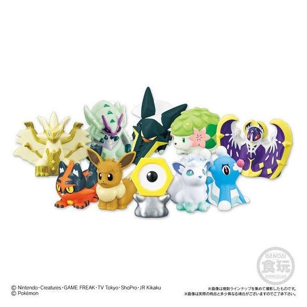 ポケモンキッズ サン ムーン 新発見 メルタン編 1box 15個入り バンダイ Buyee Buyee 일본 통신 판매 상품 옥션의 대리 입찰 대리 구매 서비스