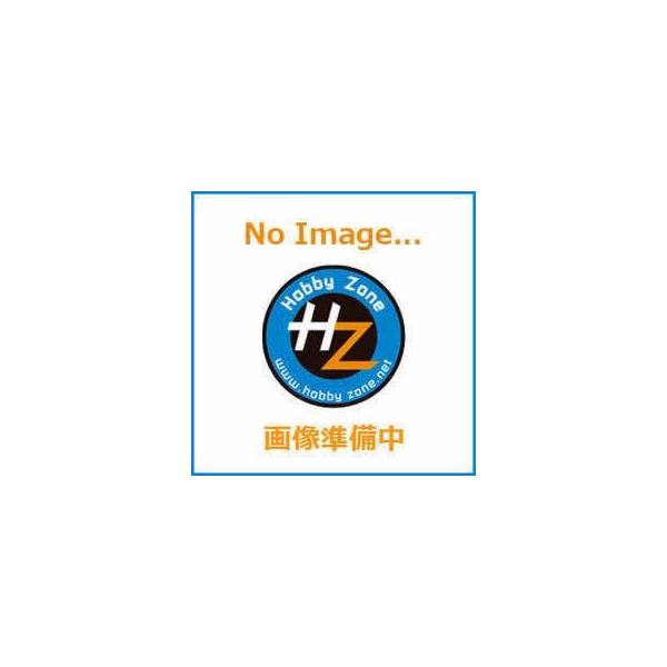 ラブライブ スクールアイドルコレクション スクフェス特待生勧誘ボックス ブシロード Buyee Buyee Japanischer Proxy Service Kaufen Sie Aus Japan