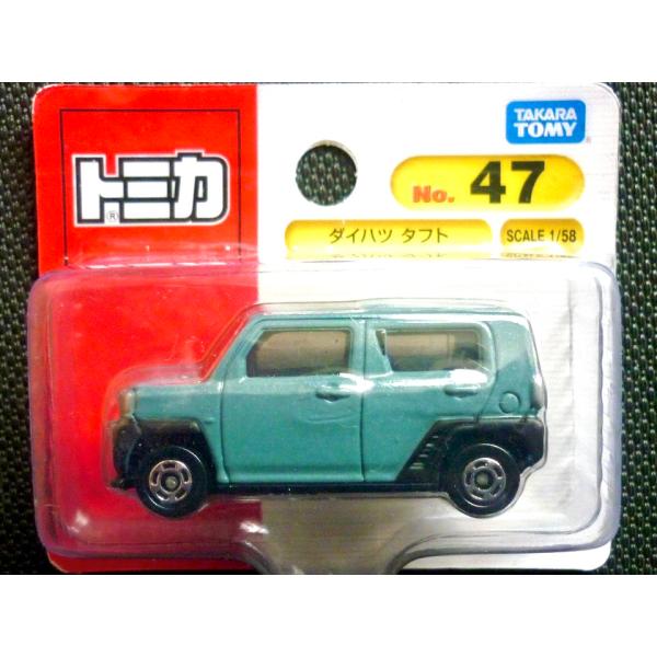 hobby1987_bpztomi6918