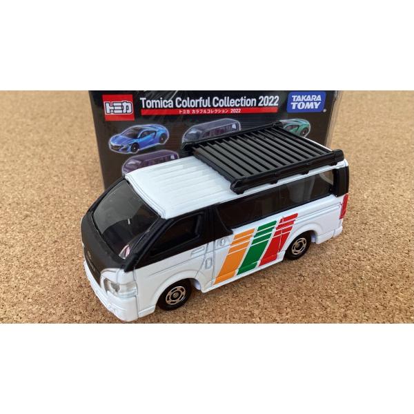 hobby1987_tococo22043