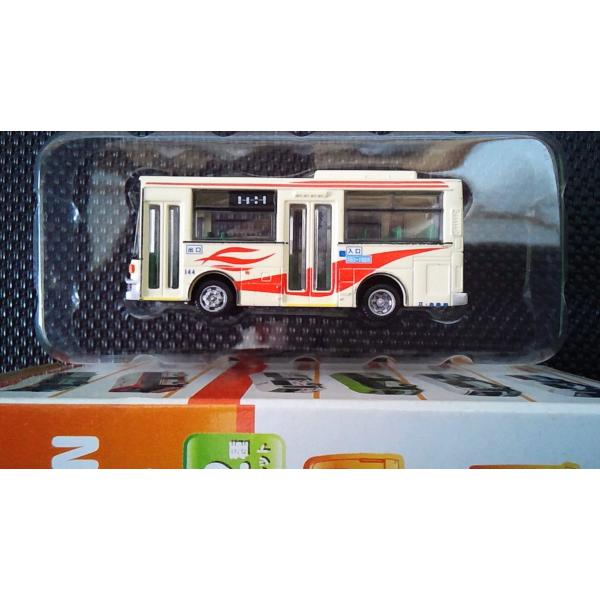 hobby1987_tomibumini1eno