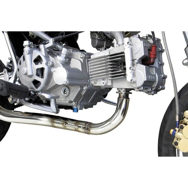 は自分にプチご褒美を DOHCモンキーさん専用 cerkafor.com