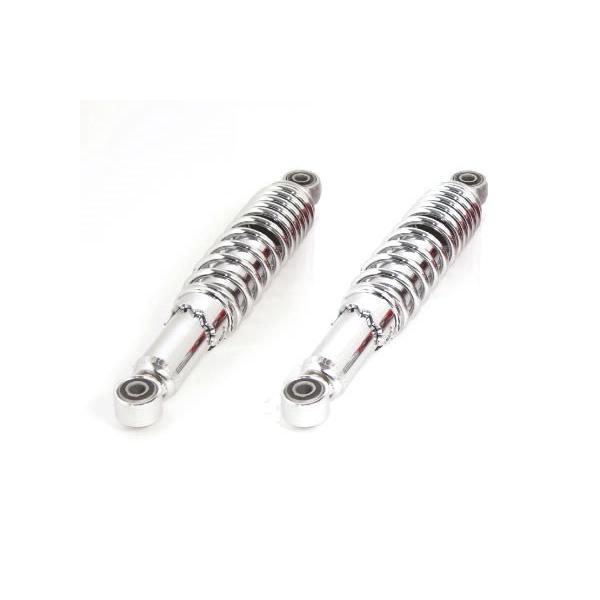 スペシャルパーツ武川 06-04-0010 SP武川製 モンキー・ゴリラ