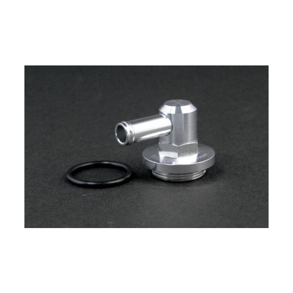 ★☆★ 5,500円以上ご購入で送料無料 ★☆★スペシャルパーツ武川はモンキーやゴリラ・スーパーカブなどの4サイクル ミニバイク=4mini車両のカスタマイズを得意とするパーツメーカーです。長年の経験と豊富なノウハウから生み出される数々の商...