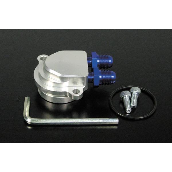 タケガワ　モンキー　ゴリラ　オイルクーラーユニット 71Nd7GVNltL._AC_UL210_SR210,