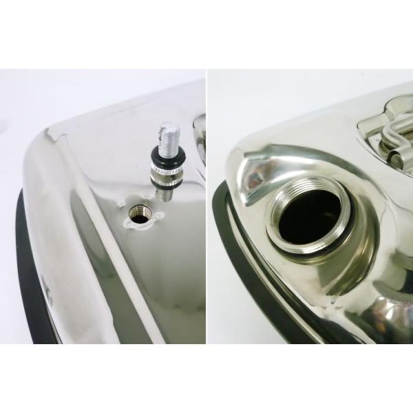 hobby2_c40001_1_d_20231106094549