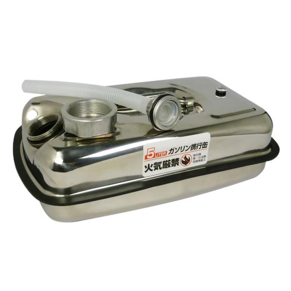 hobby2_c40001_2_d_20231106094549