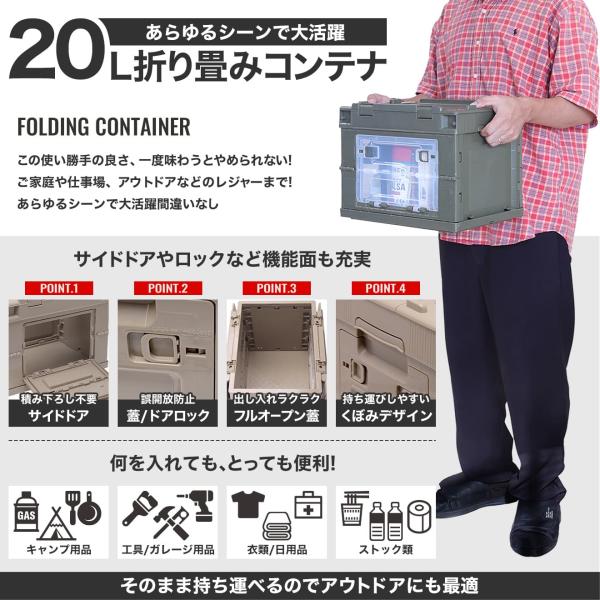 hobby2_fdc0006bl_1_d_20231108084238