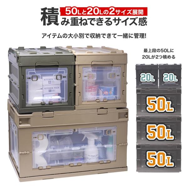 hobby2_fdc0006bl_4_d_20231108084239